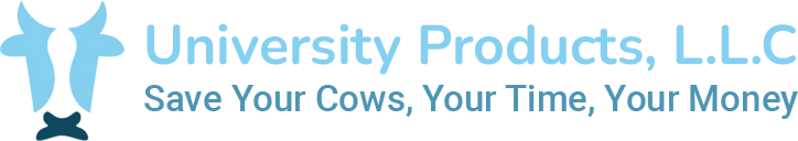 University Products, L.L.C