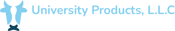 University Products, L.L.C
