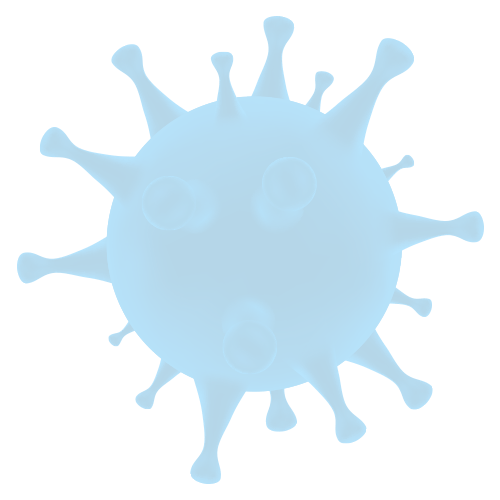 virus
